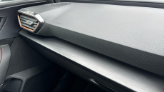 CUPRA Leon 1.5 TSI V1 5dr Petrol Hatchback